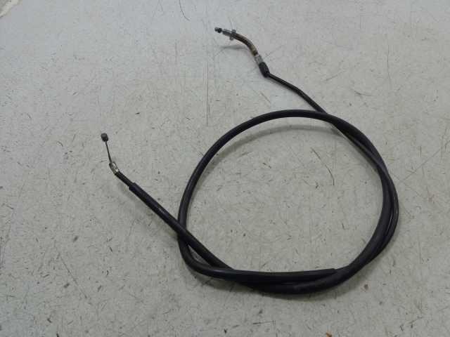 84 honda goldwing gl1200 1200 choke cable