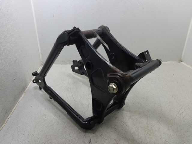 01 kawasaki vulcan vn800 800 swing arm swingarm