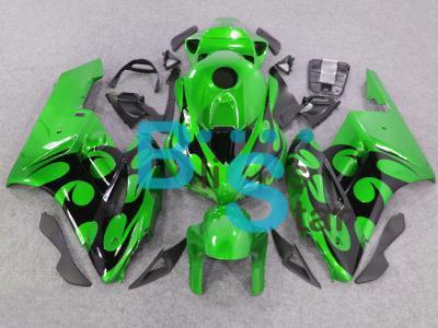 Fairing for honda cbr 1000rr cbr1000rr cbr1000 1000rr 04-05 2004 2005 set 29 y7