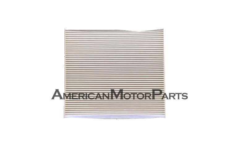 Particulate type cabin air filter 11-12 fit hyundai sonata 971333saa0