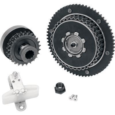 Drag specialties primary drive kit  210186