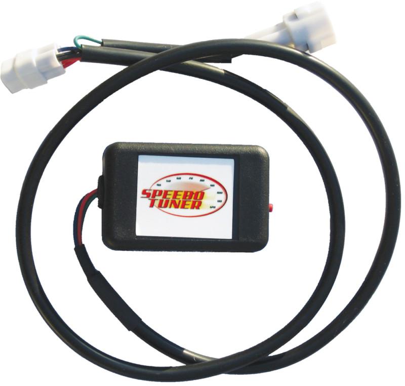 Speedo tuner speedometer corrector  ka-002