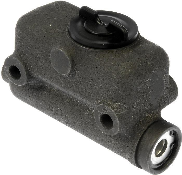 Dorman brake master cylinder