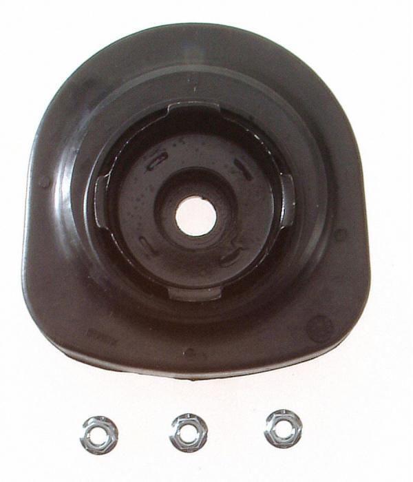 Moog brand new strut mount k90657