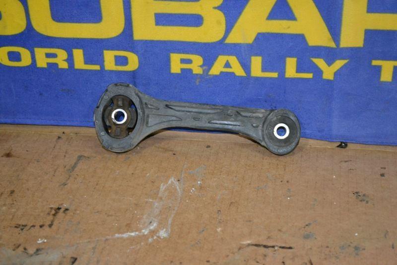 97 98 99 subaru legacy pitch stop dogbone mount factory oem