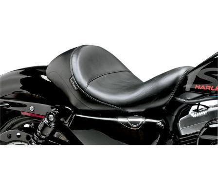 Le pera aviator seat - smooth  lfk-316