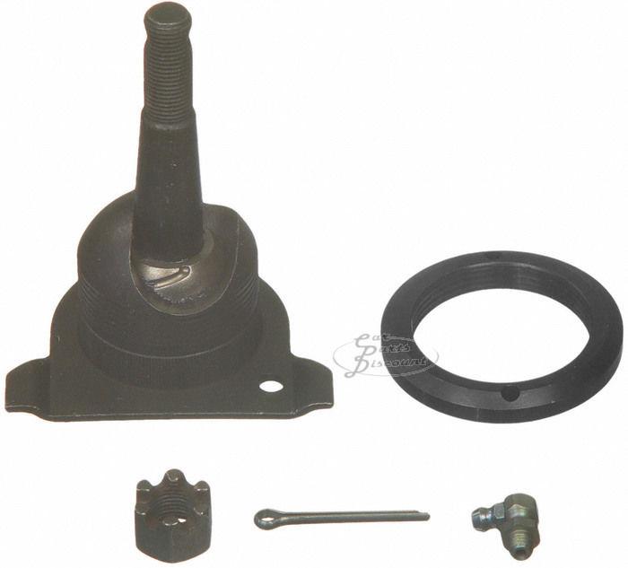 Moog suspension ball joint