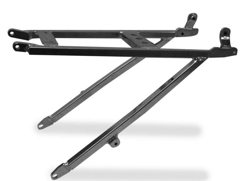 Ac racing subframe  02-4230