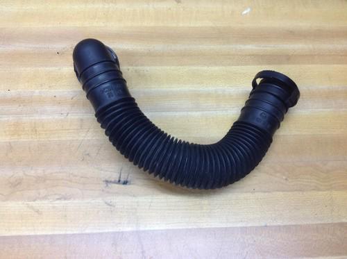 99 00 01 02 vw jetta golf gti vr6 afp air injection hose 1j0 131 128 c