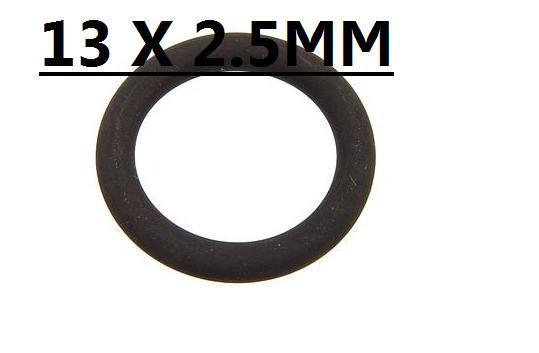 Fuel inj holder o-ring mercedes 300te 300sel 300e 300ce 260e 190e