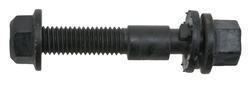 Alignment camber bolt kit moog k90473