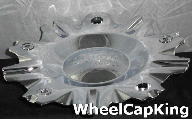 Incubus wheels chrome custom wheel center cap caps, # emr0765-car new!