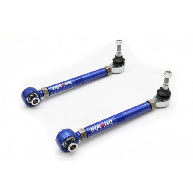 Megan racing rear upper camber arms 06-12 lexus gs 300/350/430/460 s190 rwd only