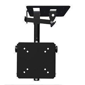 Mor-ryde tv mount, ceiling tv56-010h