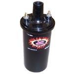 Pertronix flame thrower ii coil 45011