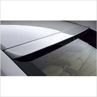 Chevy cruze roof spoiler 11 12 13