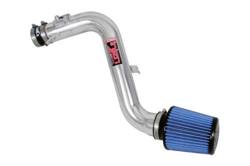 Injen sp6030p - 2011 mazda 2 polished aluminum sp car cold air intake system