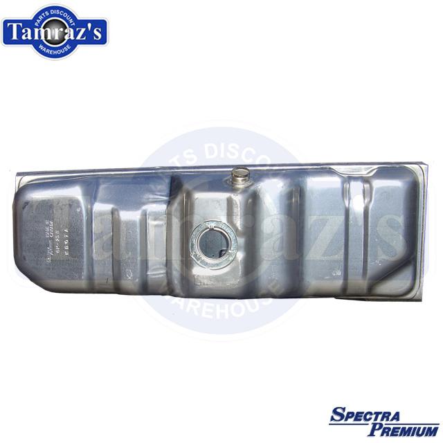 88-04 chevy 88-2000 pickup fuel gas tank gm23b spectra premium