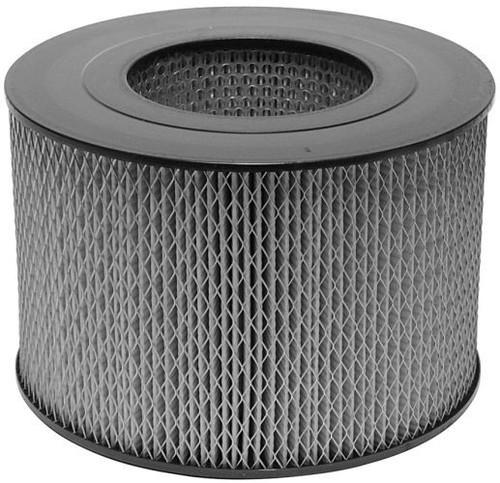 Denso 143-2097 air filter