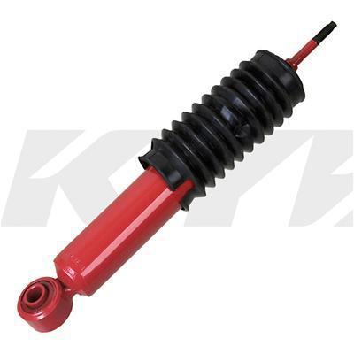 Kyb 565058 shock/strut monomax monotube toyota 4runner t100 pickup front each