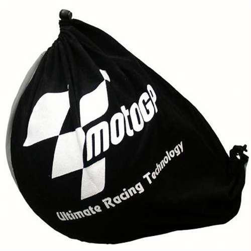 Motogp moto gp hemelt bag