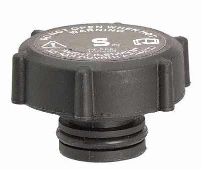 Stant 10263 radiator cap-oe type radiator cap