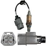 Bosch 15437 oxygen sensor