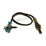 Walker products 250-24654 oxygen sensor