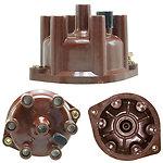 Airtex 5d1299 distributor cap