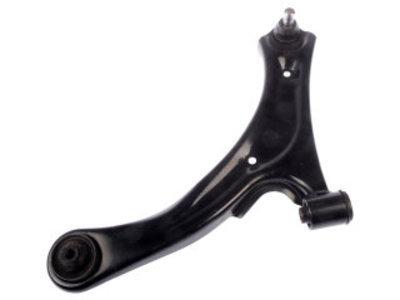 Dorman 521-093 control arm/ball joint assy