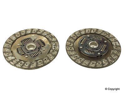 Wd express 153 21005 278 clutch plate/disc-exedy clutch friction disc