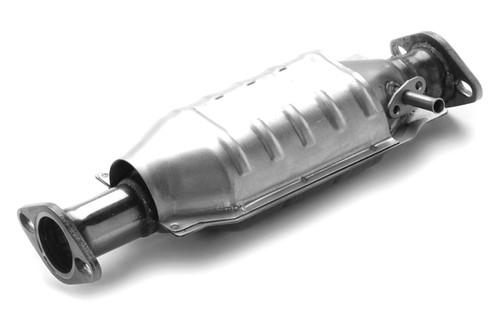 Magnaflow 36888 - 75-80 celica catalytic converters pre-obdii direct fit