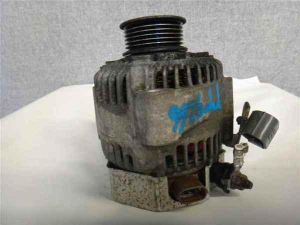 94 - 98 toyota supra alternator oem