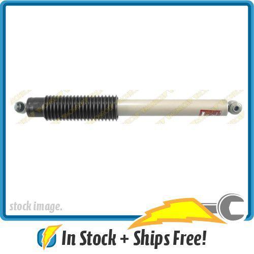 Monroe 911515 shock absorber