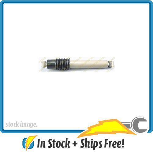 Monroe 911514 shock absorber