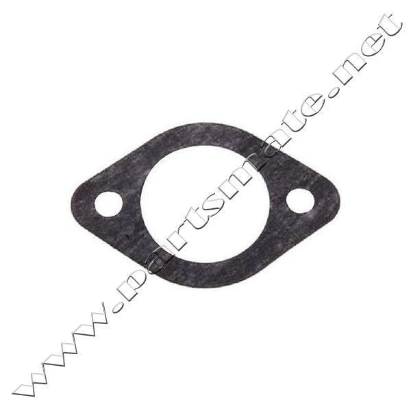 Sierra 230808 thermostat gaskets / gasket-thermostat wb#37922