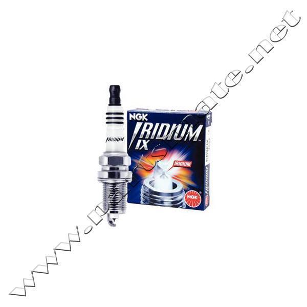 Ngk spark plugs br6fix iridium ix spark plugs / spark plug-iridi