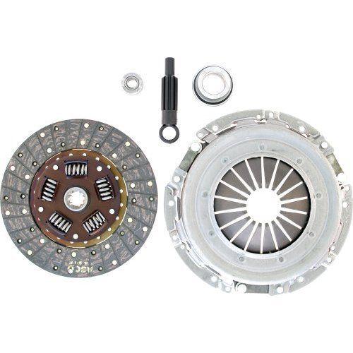 Exedy oem replacement clutch kit khc05