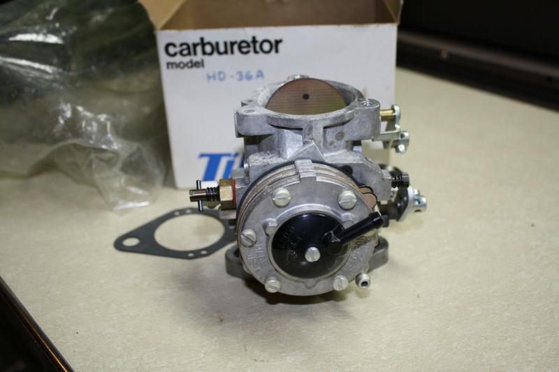 purchase-nib-tillotson-hd-36a-carburetor-herters-snowmobile-jlo-440-2