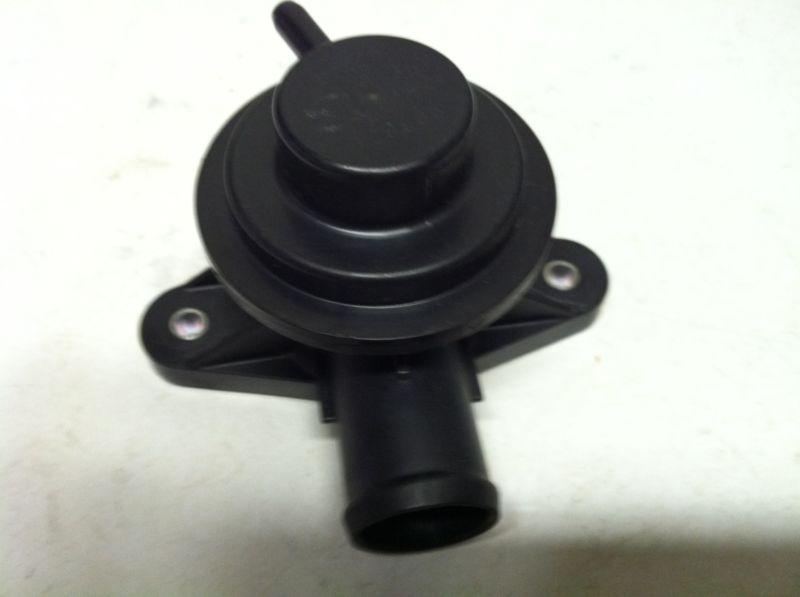 Mazdaspeed3 mazdaspeed6 oem factory bpv