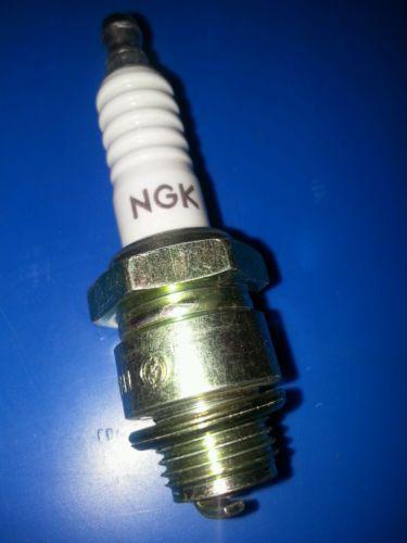 Ngk 3810 spark plugs b8s