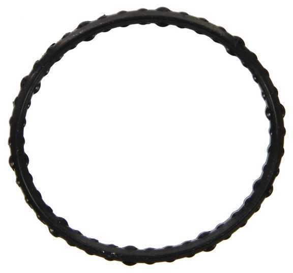 Fel-pro gaskets fpg 35934 - thermostat mounting gasket