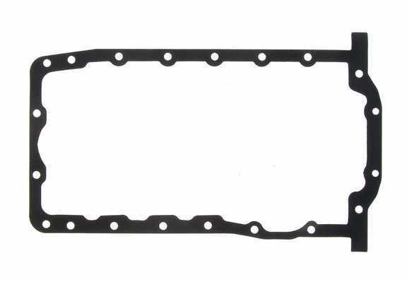 Fel-pro gaskets fpg os30708r - oil pan gasket set