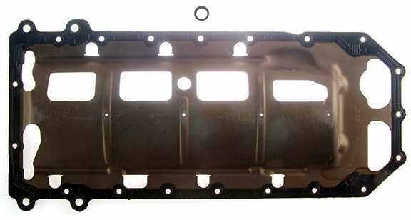 Fel-pro gaskets fpg os30761r - oil pan gasket set