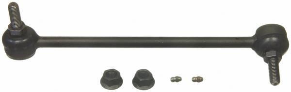 Quick steer sway bar link kit eqck8734