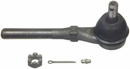 Quick steer tie rod end eqces3366t