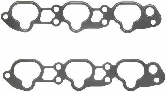 Fel-pro gaskets fpg ms95422 - manifold gasket set (intake)