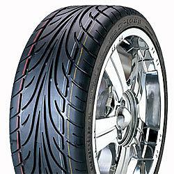 2453520 wanli s1088 tire brand new - one tire