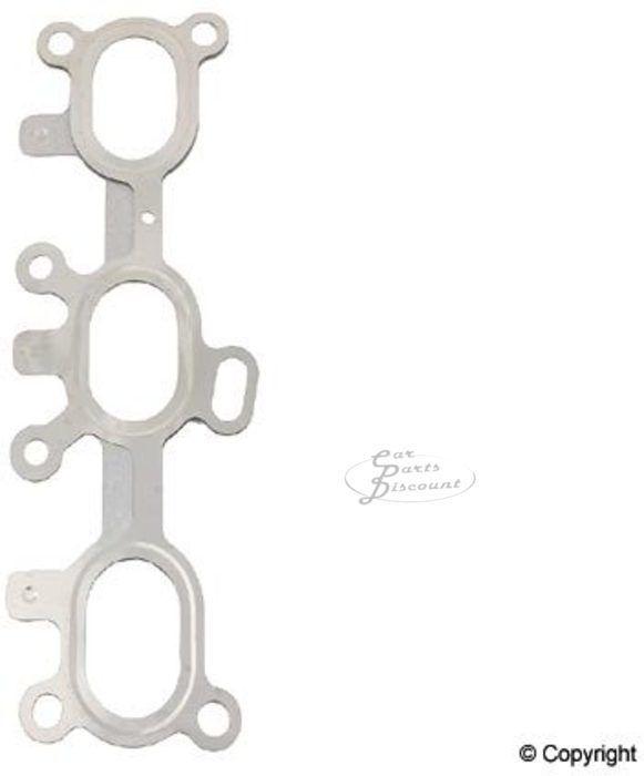 Nippon reinz exhaust manifold gasket