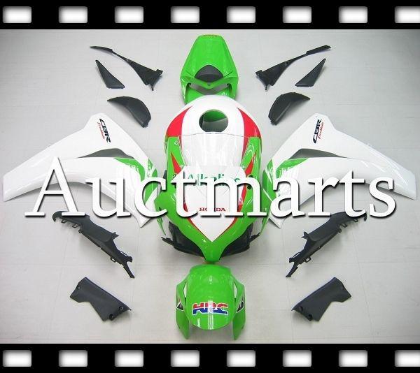 Fit honda 08 09 10 11 cbr1000rr cbr 1000 rr 2008 2009 2010 2011 fairing a12 m53